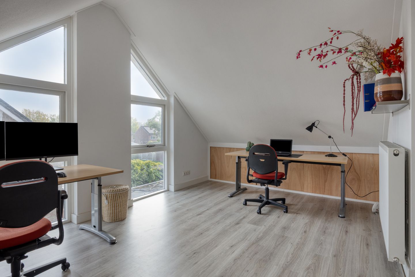 Foto 29 van Goudenregenstraat 61