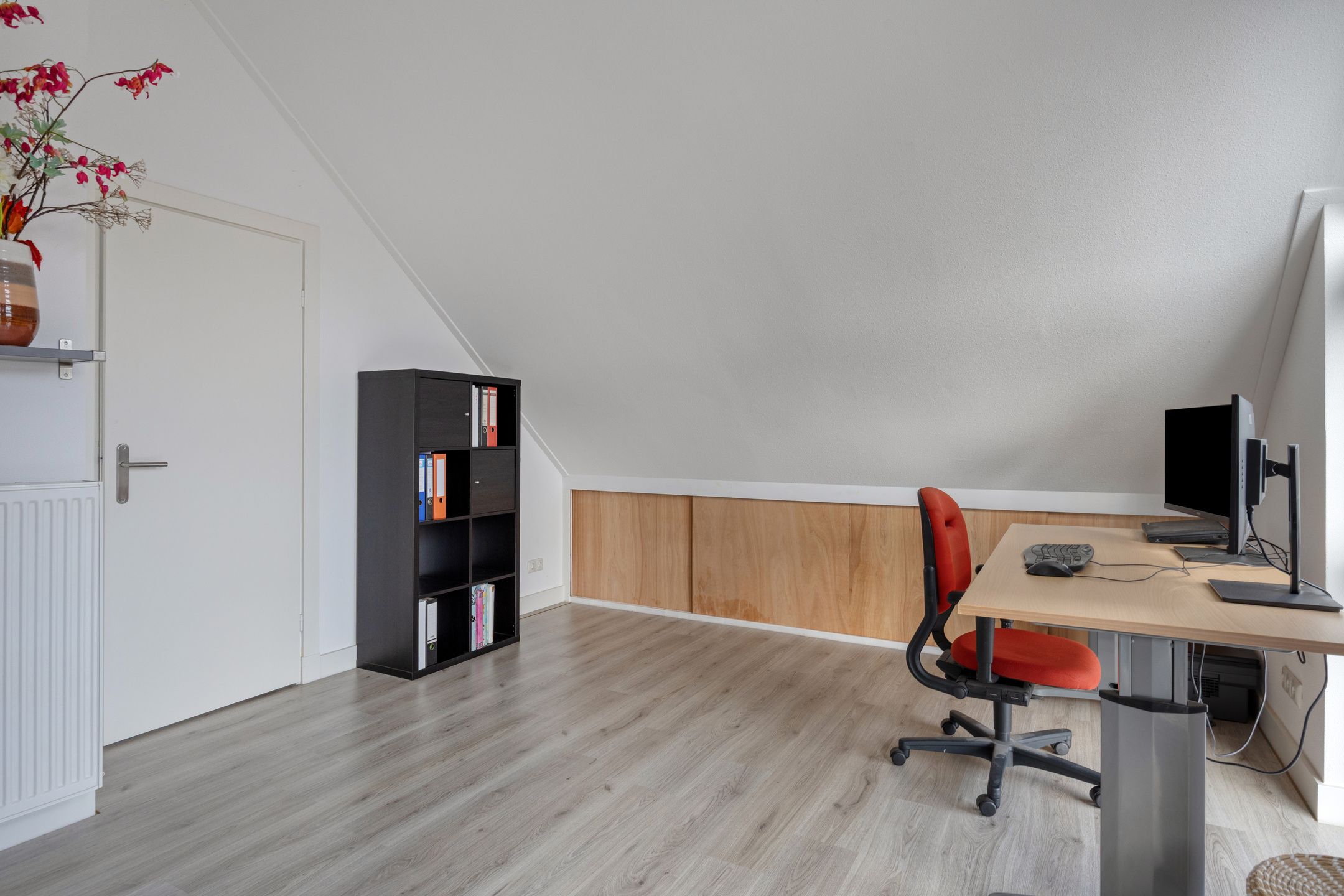 Foto 30 van Goudenregenstraat 61