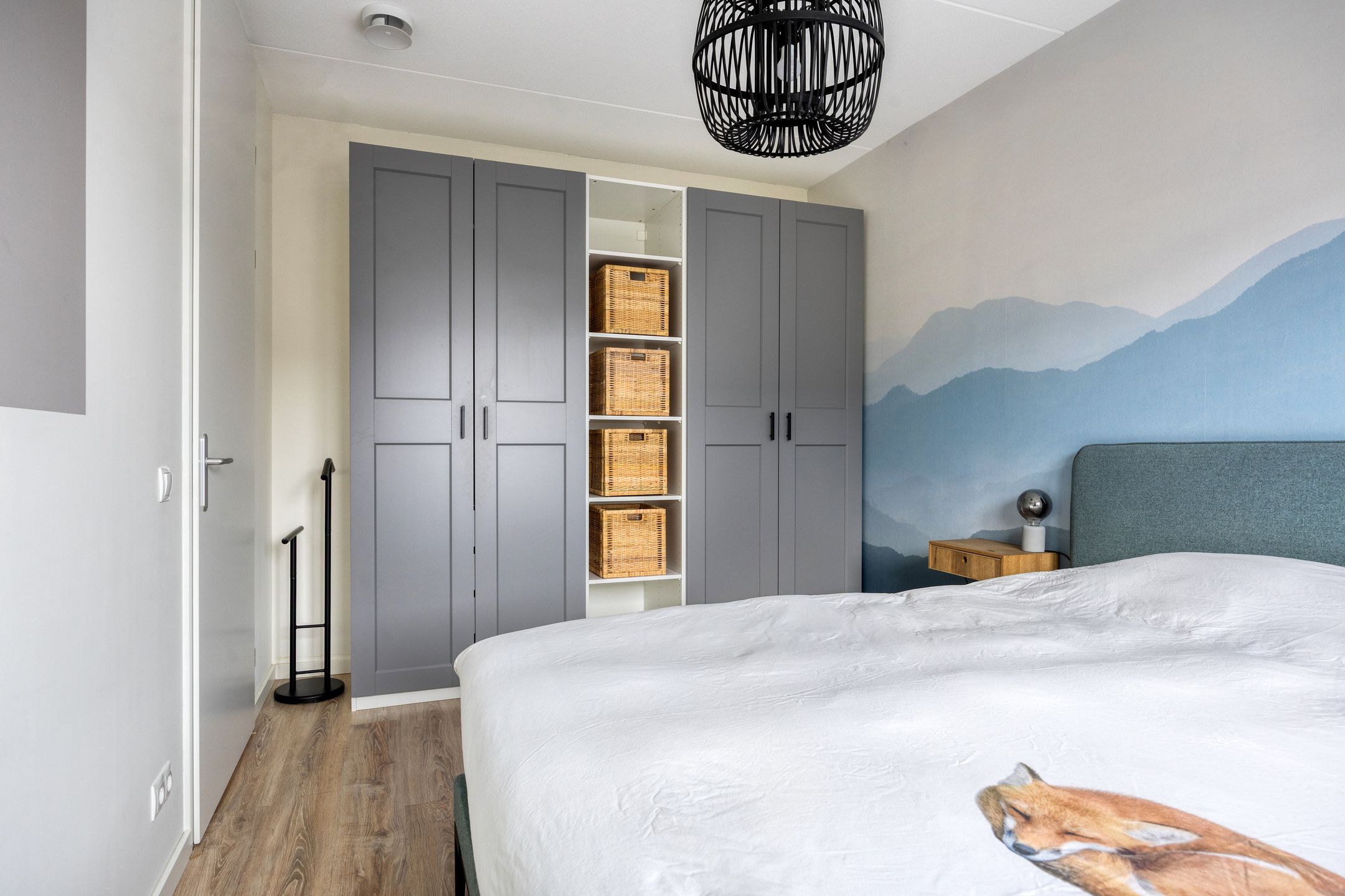 Foto 12 van Meienshovel 28