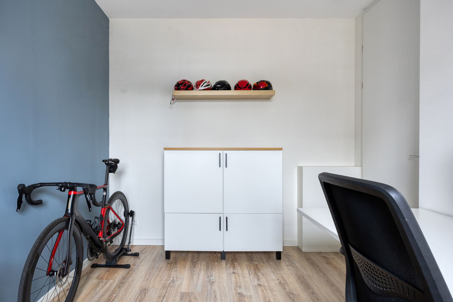 Foto 14 van Meienshovel 28