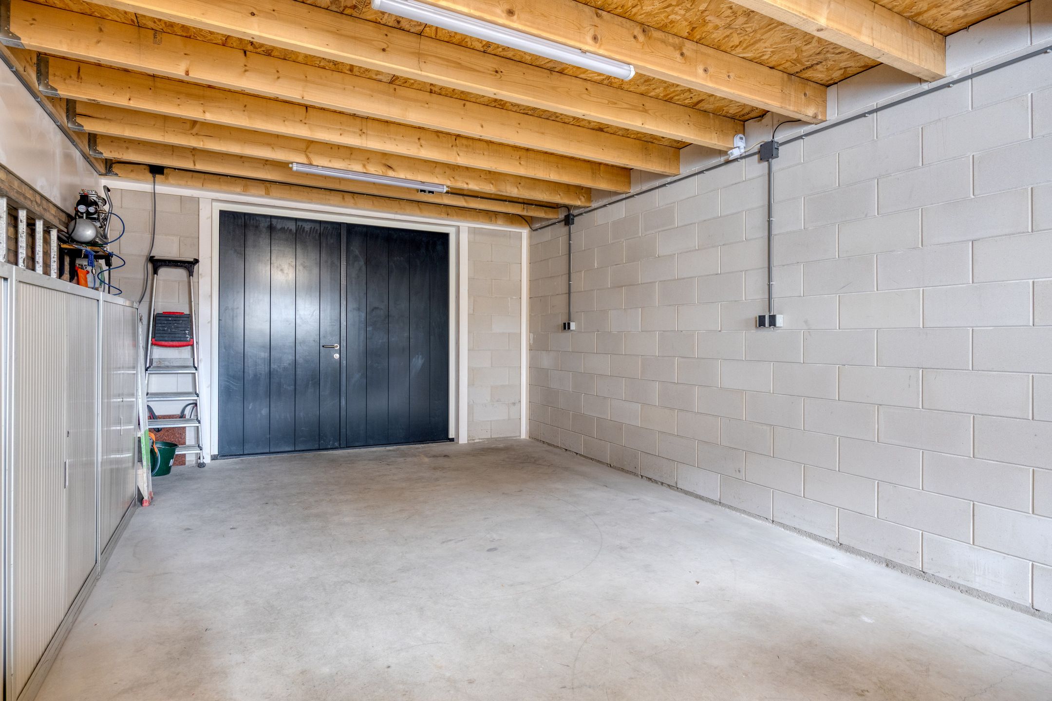 Foto 33 van Goudenregenstraat 61