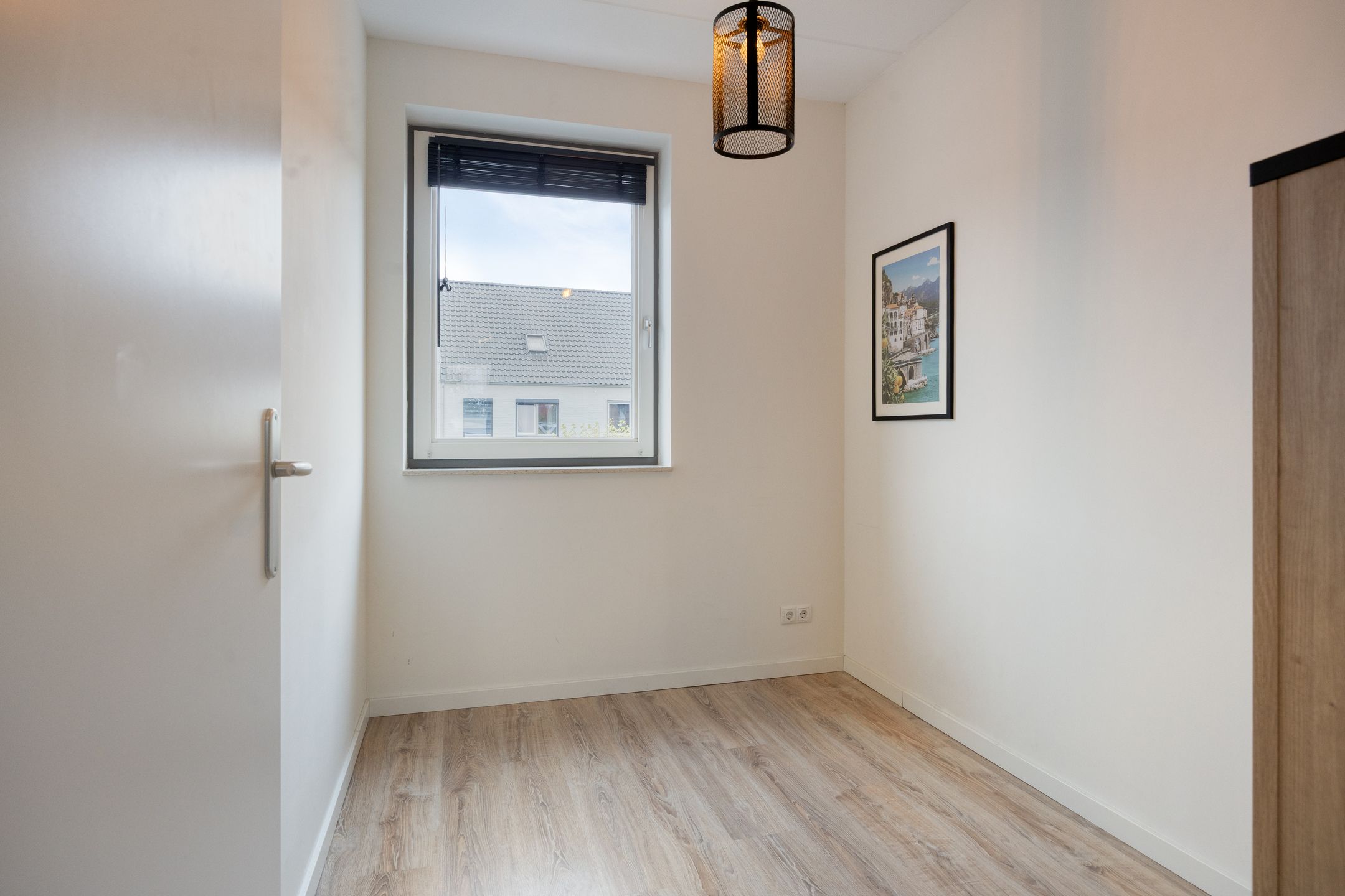 Foto 15 van Meienshovel 28