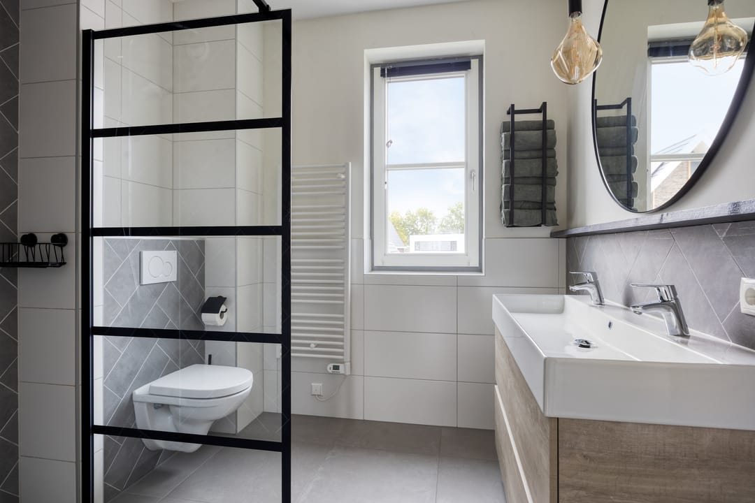 Foto 16 van Meienshovel 28