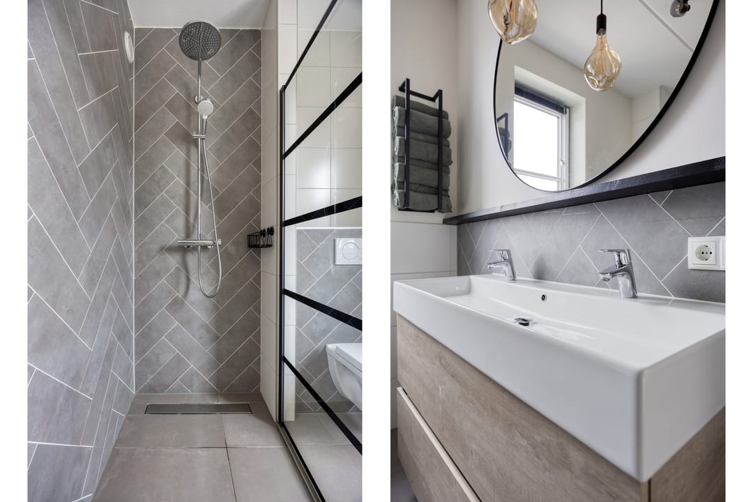 Foto 17 van Meienshovel 28