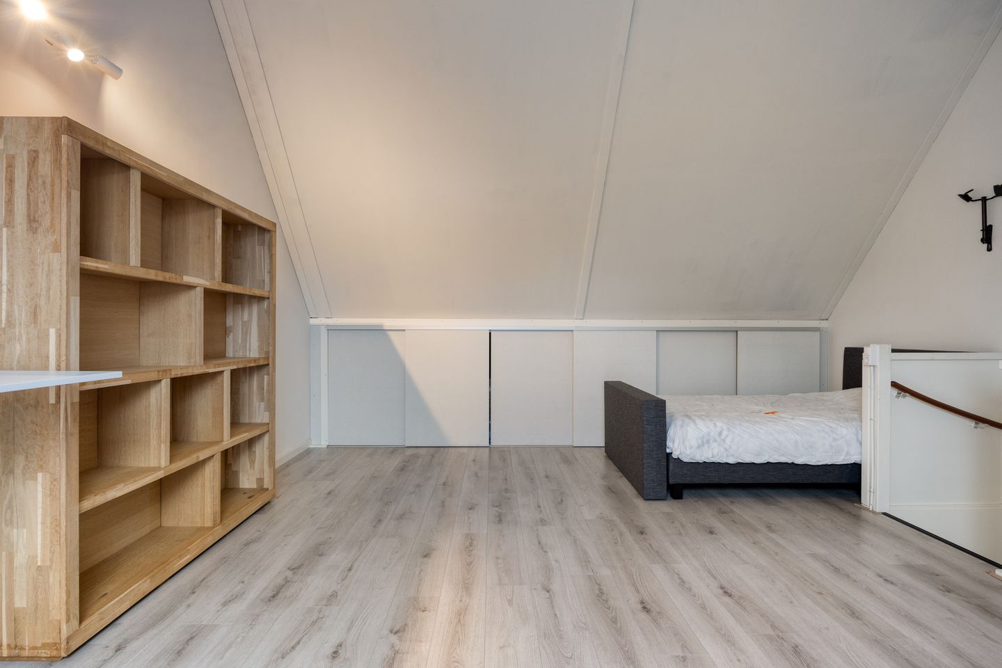 Foto 19 van Meienshovel 28