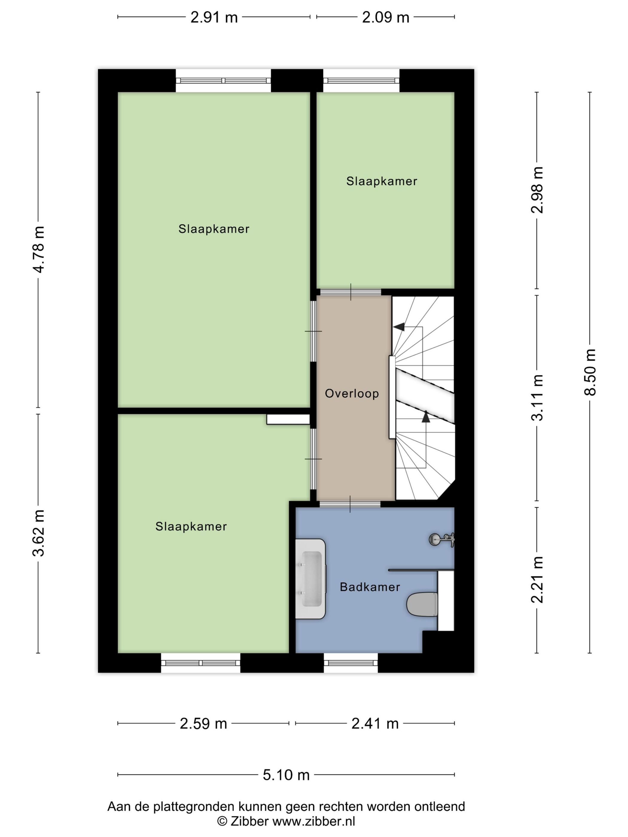 Foto 24 van Meienshovel 28