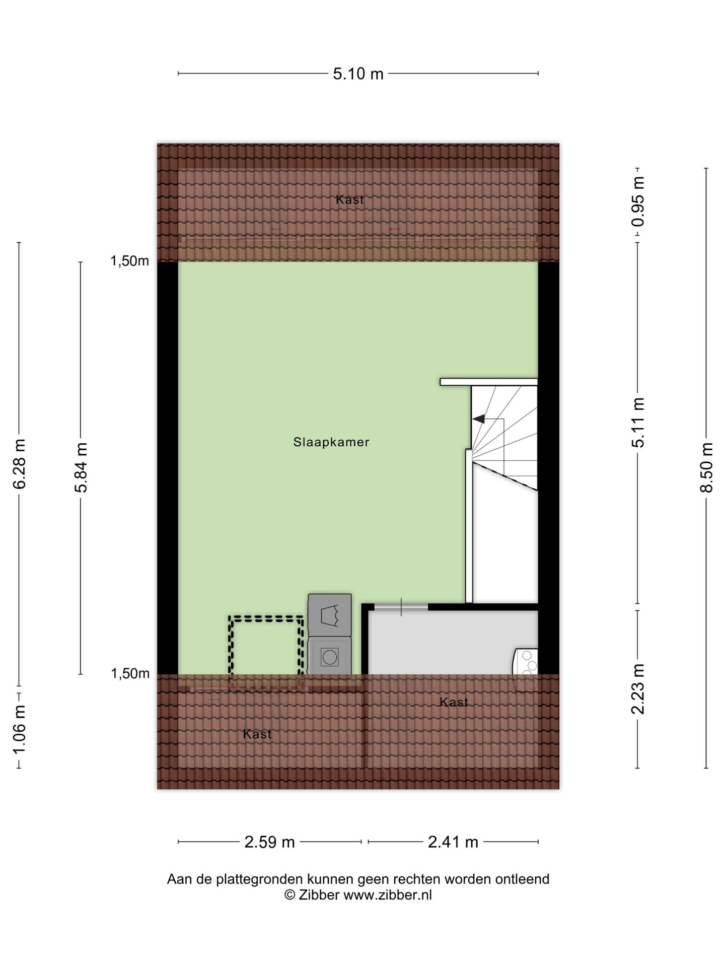 Foto 25 van Meienshovel 28