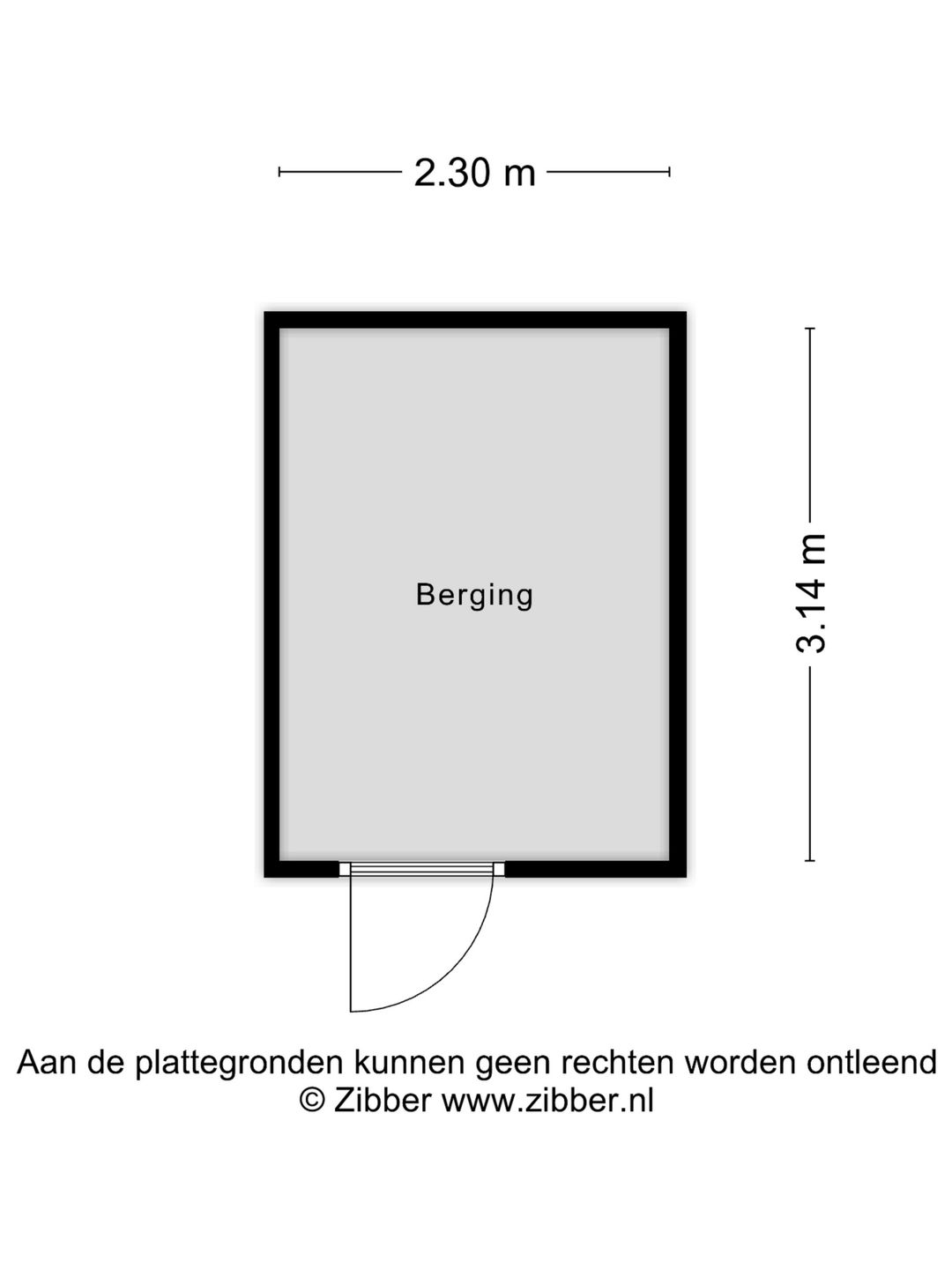 Foto 26 van Meienshovel 28