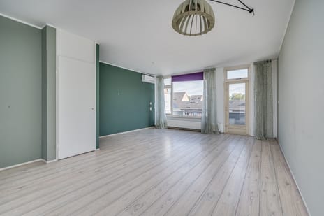 Aarhuispad 45 secondary image