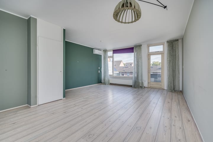 Photo 2 of Aarhuispad 45