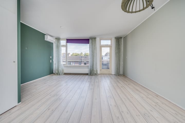 Photo 7 of Aarhuispad 45