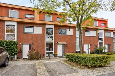 Heinenoordstraat thumbnail