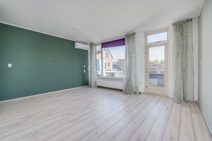 Photo 8 of Aarhuispad 45