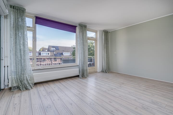 Photo 9 of Aarhuispad 45