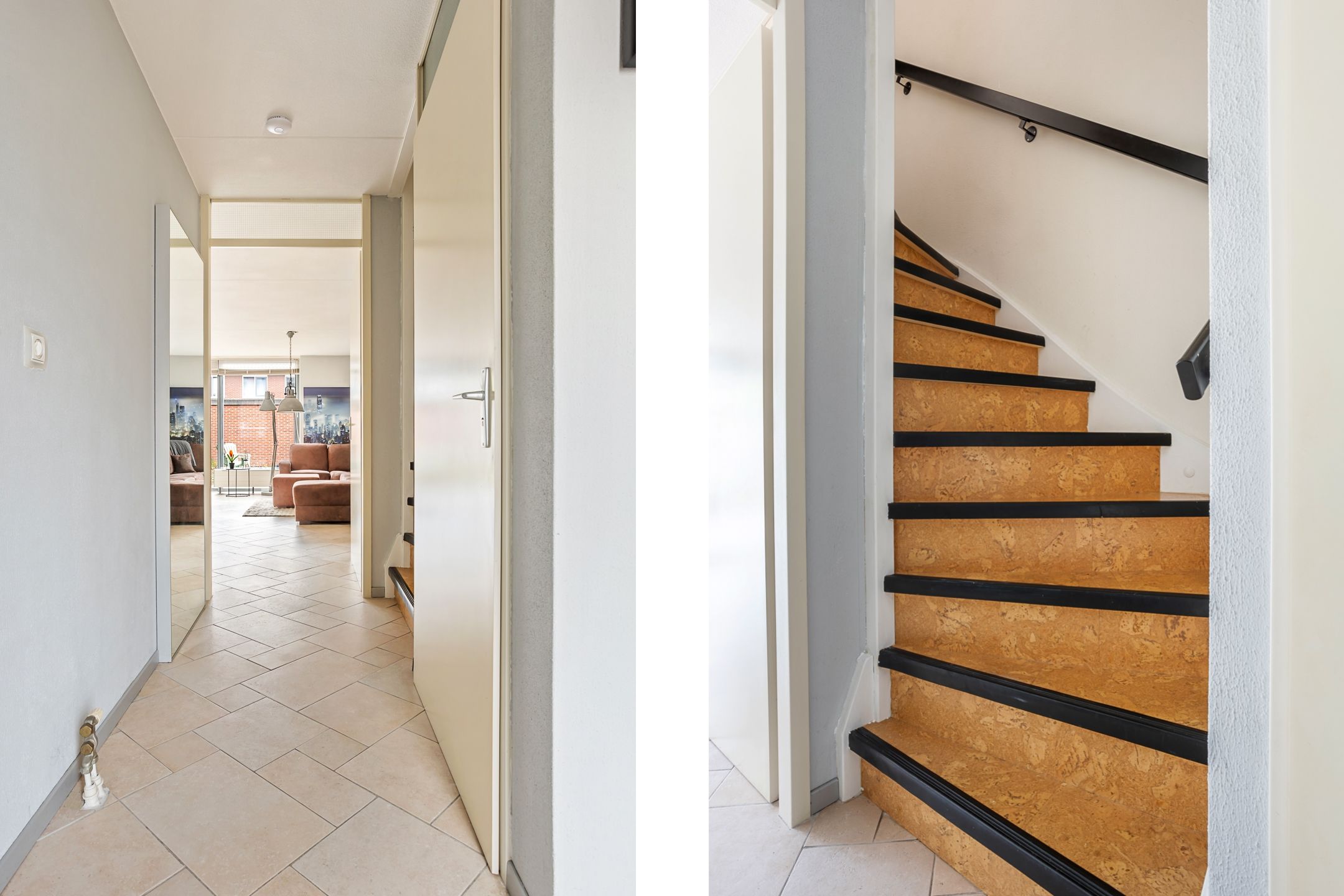 Foto 3 van Heinenoordstraat 8