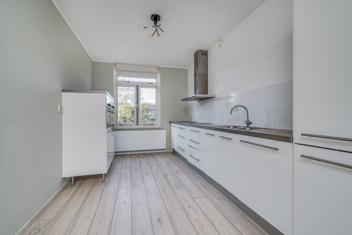 Photo 14 of Aarhuispad 45