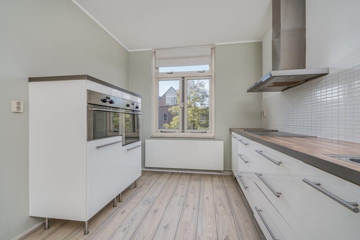 Photo 15 of Aarhuispad 45