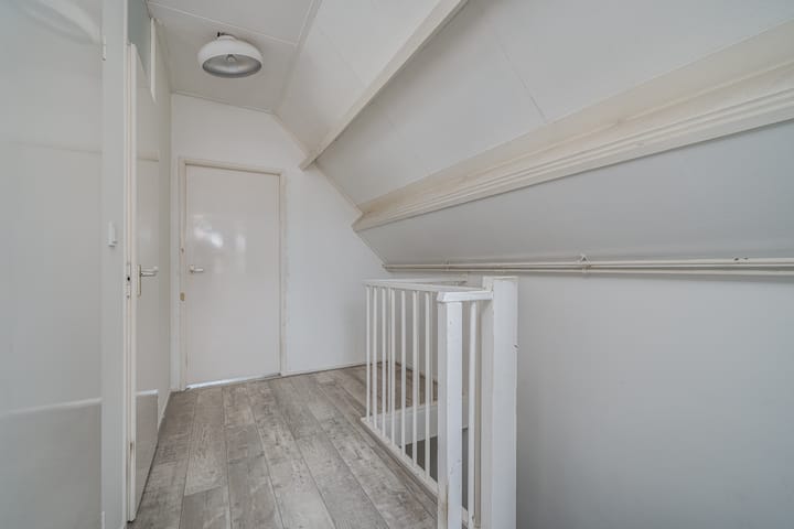 Photo 16 of Aarhuispad 45