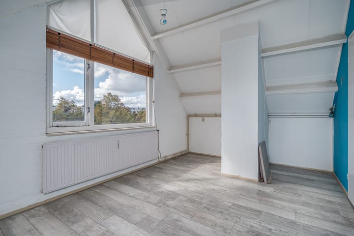 Photo 17 of Aarhuispad 45