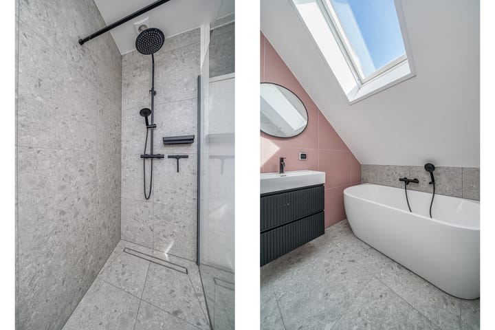 Photo 18 of Aarhuispad 45