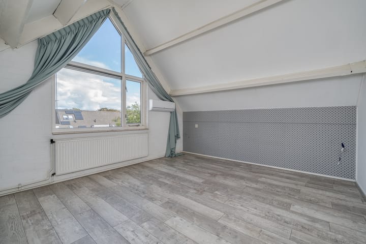 Photo 19 of Aarhuispad 45