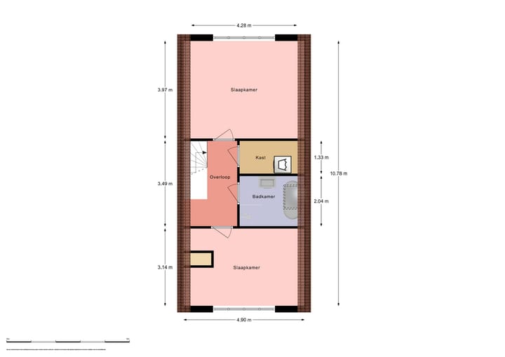 Photo 24 of Aarhuispad 45