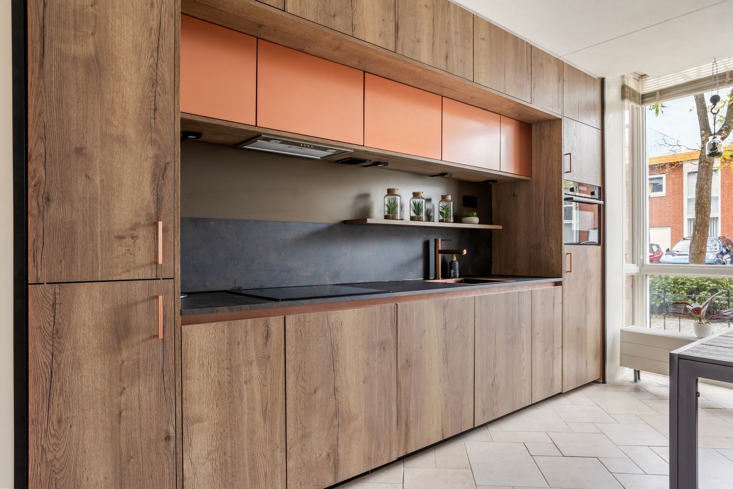 Foto 10 van Heinenoordstraat 8