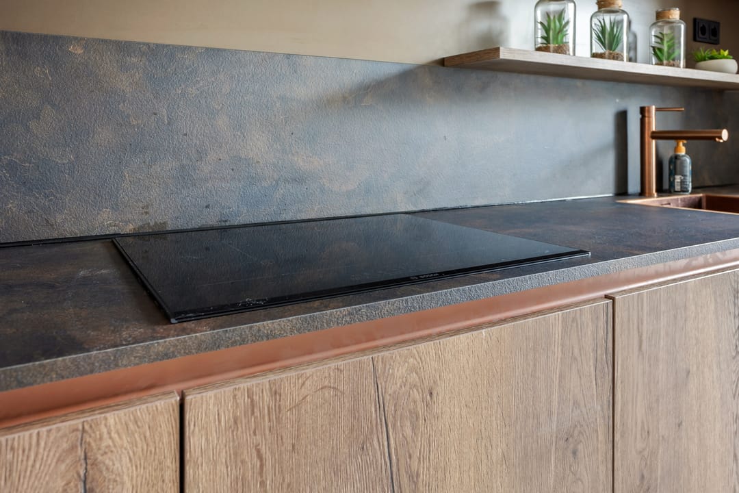 Foto 11 van Heinenoordstraat 8