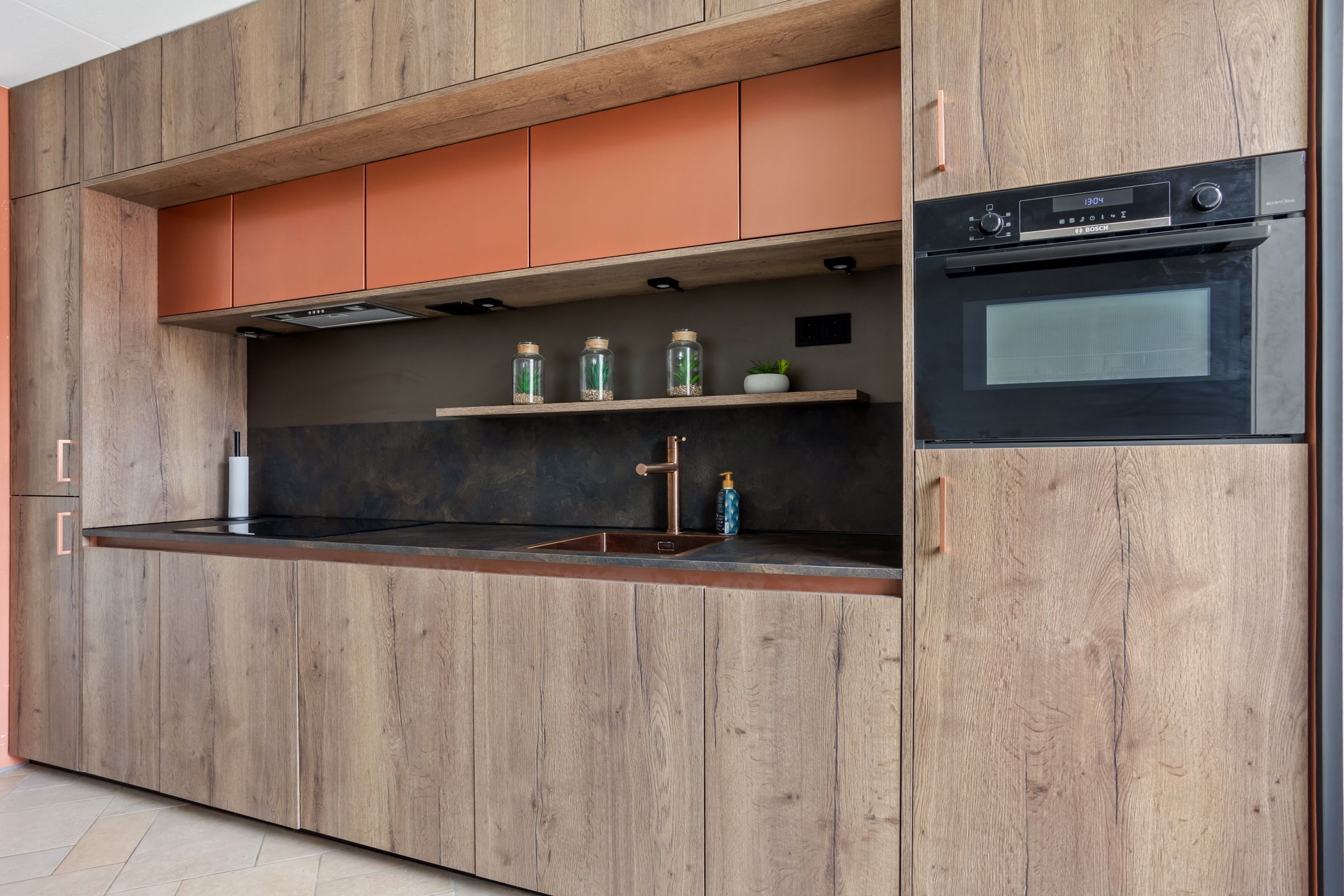 Foto 12 van Heinenoordstraat 8