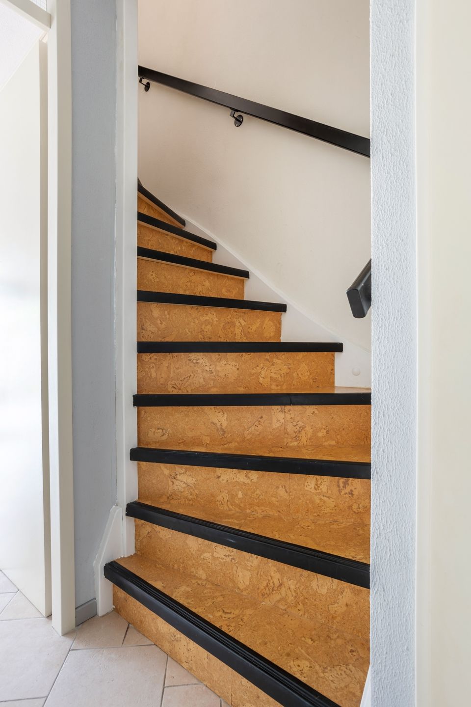 Foto 14 van Heinenoordstraat 8