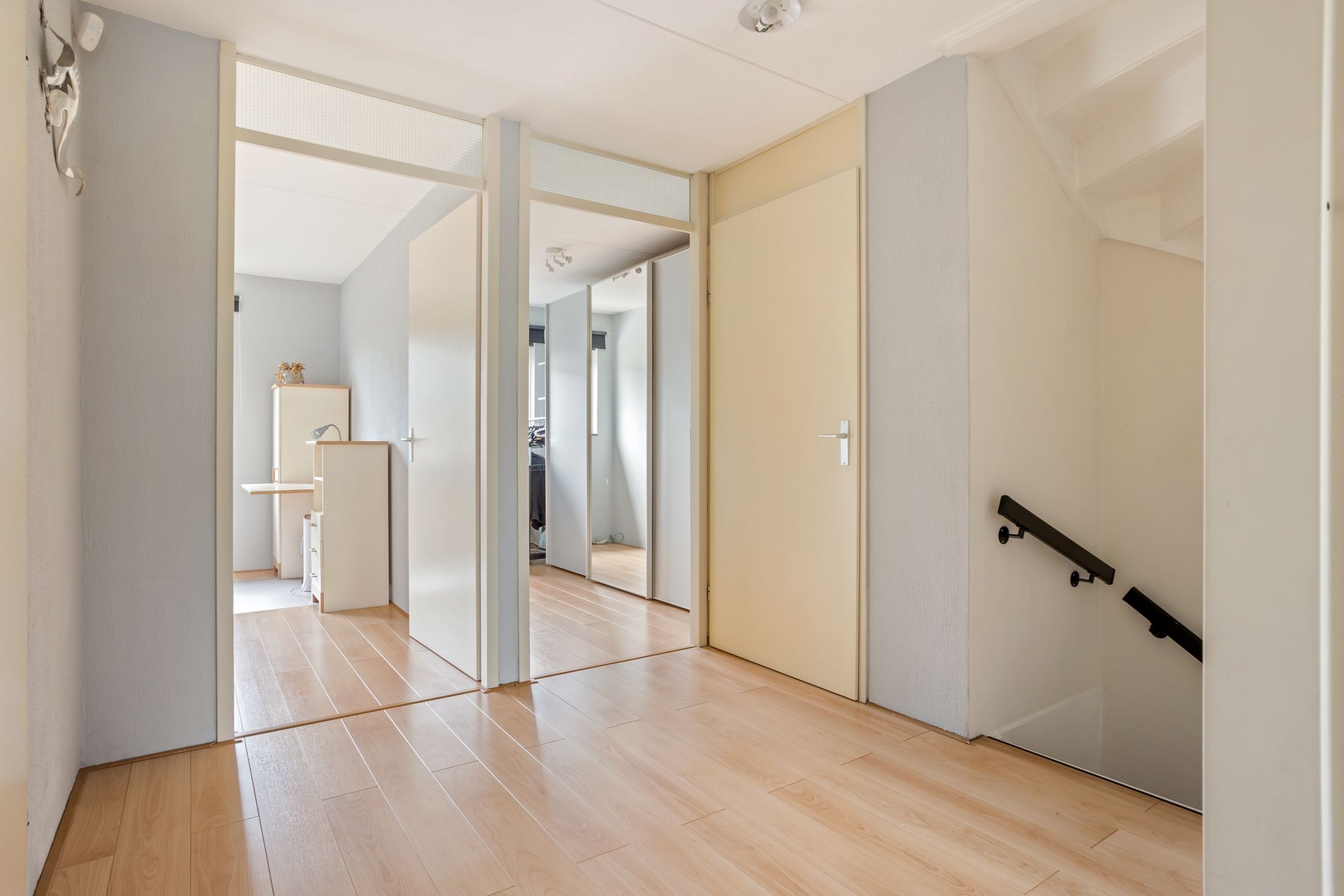 Foto 15 van Heinenoordstraat 8