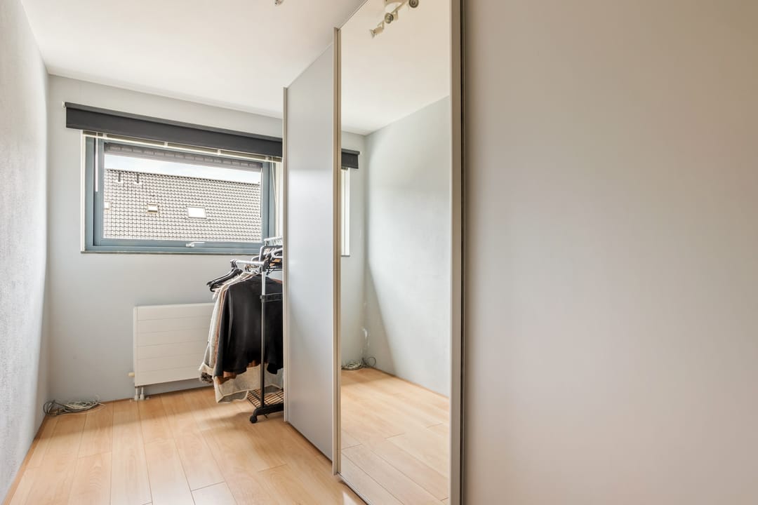 Foto 16 van Heinenoordstraat 8