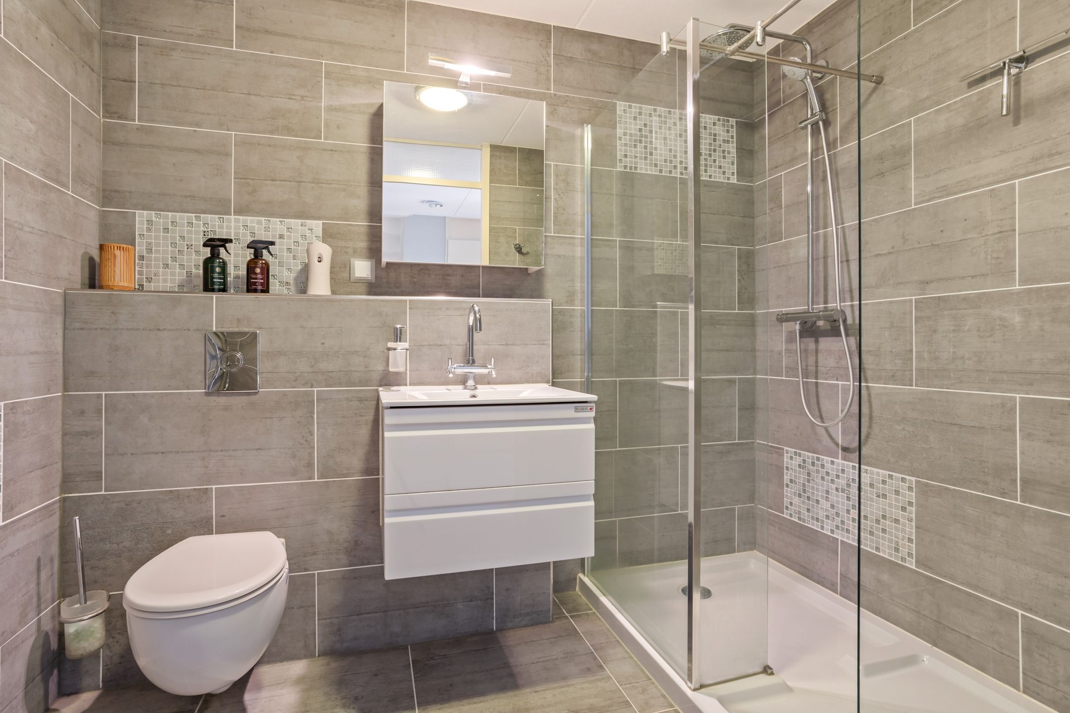 Foto 18 van Heinenoordstraat 8