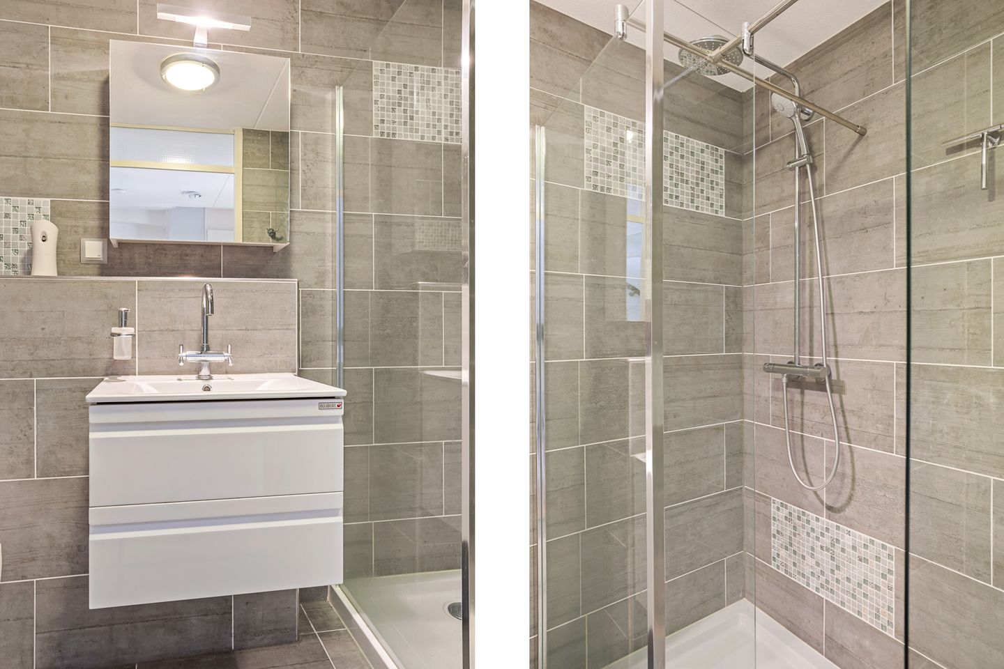 Foto 19 van Heinenoordstraat 8