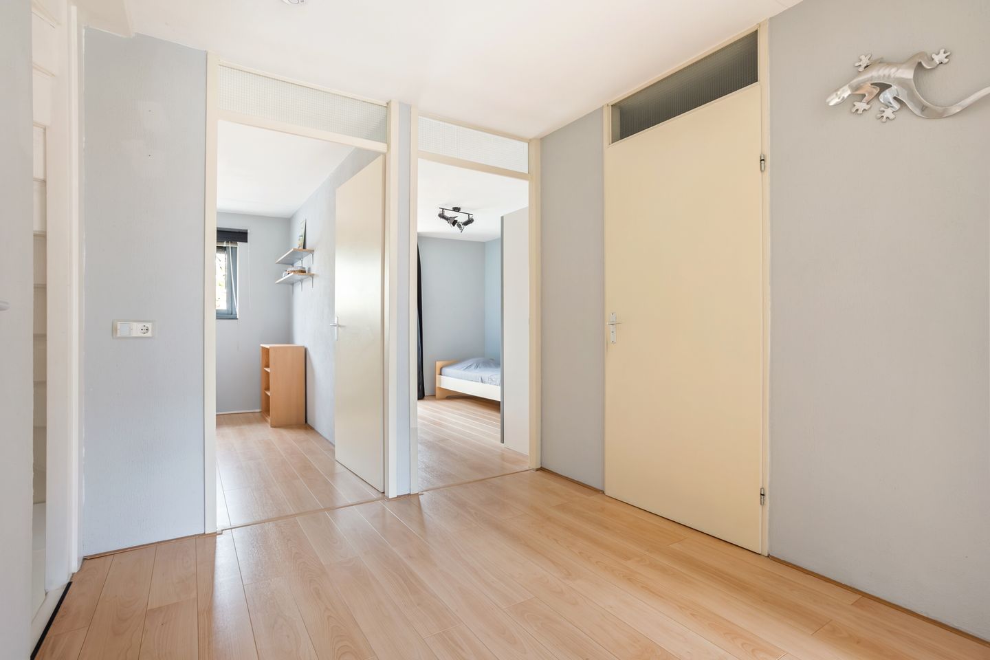 Foto 20 van Heinenoordstraat 8