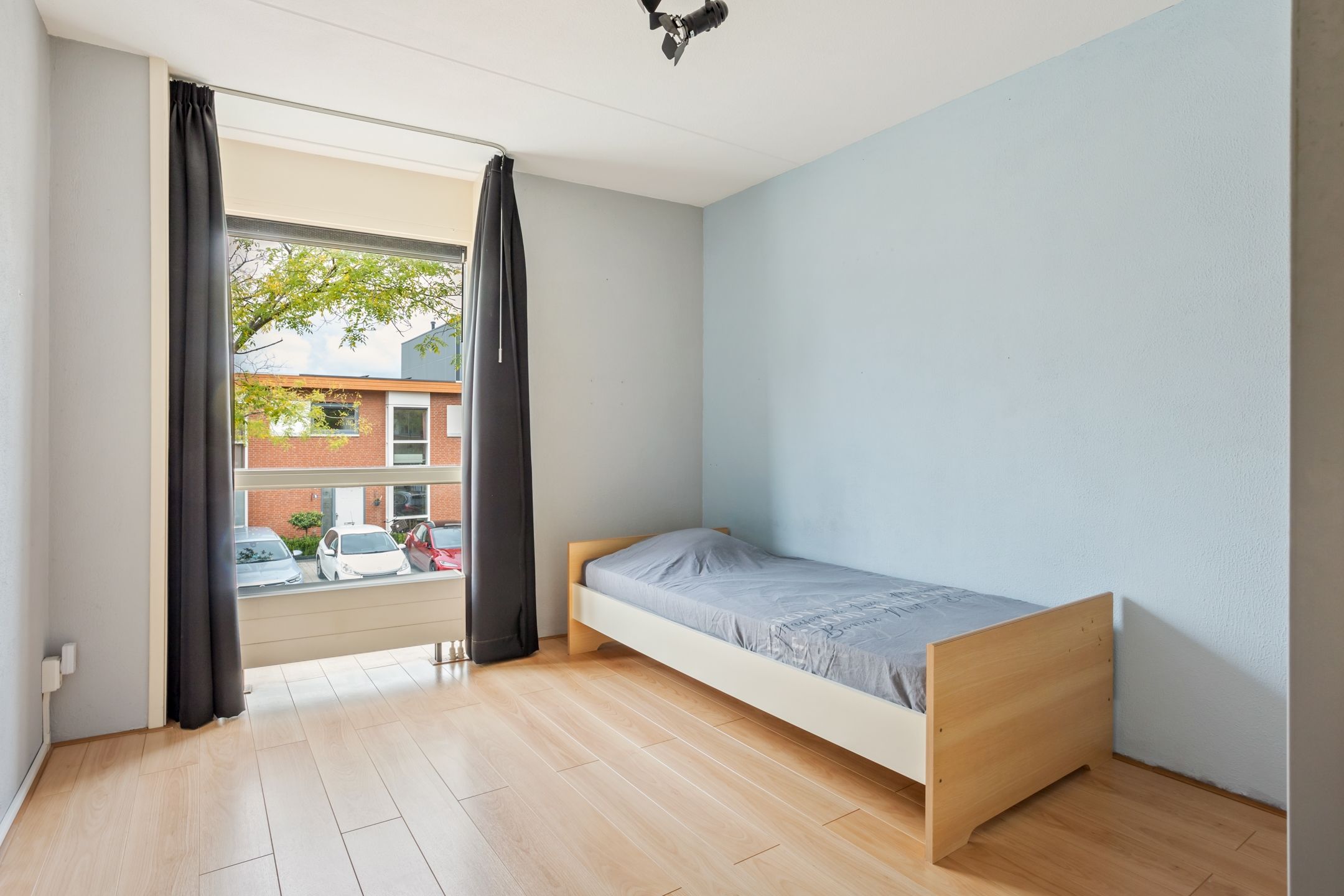 Foto 21 van Heinenoordstraat 8