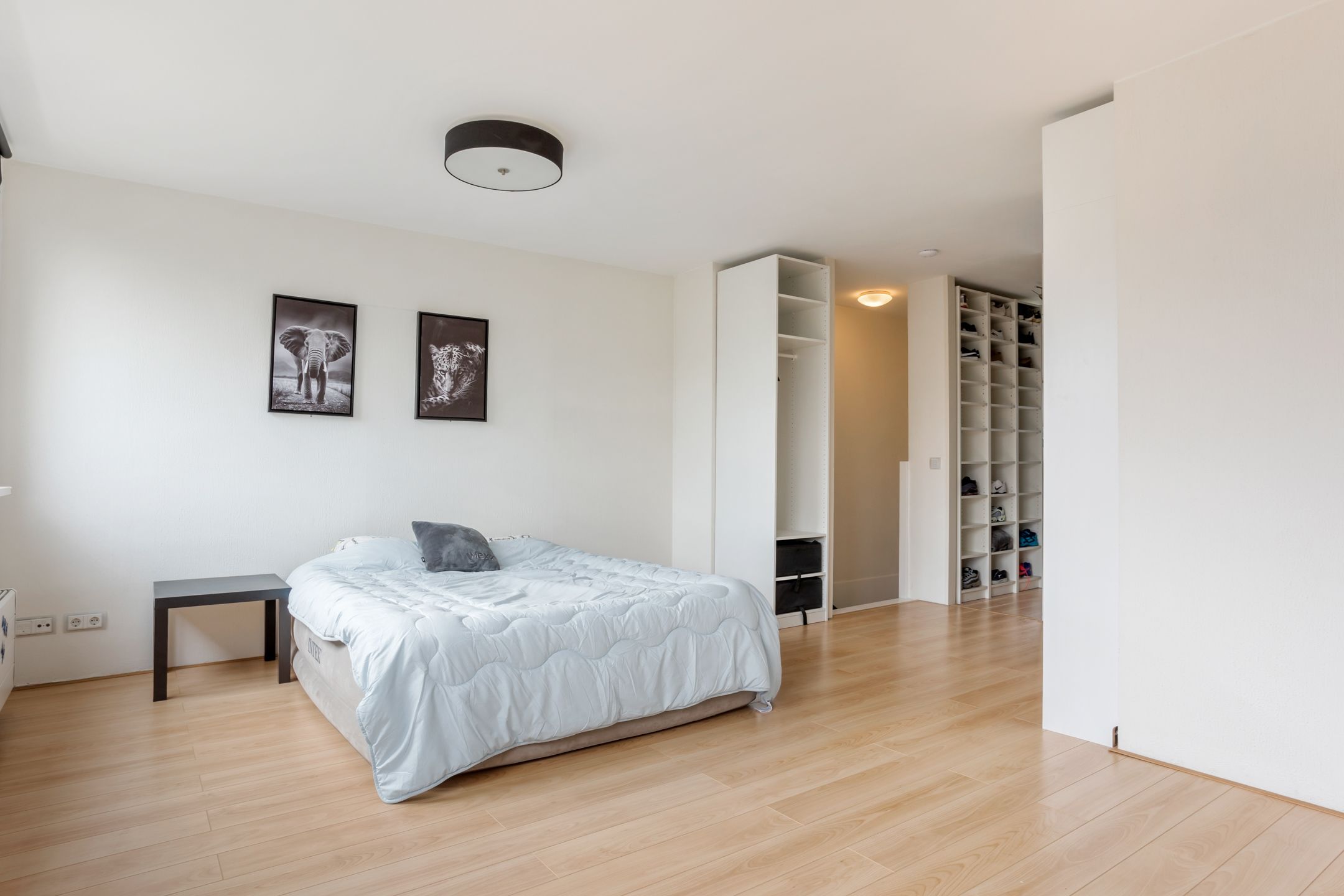 Foto 27 van Heinenoordstraat 8