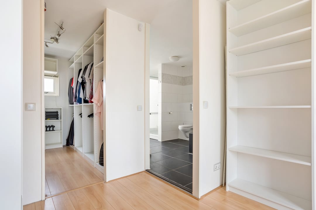 Foto 28 van Heinenoordstraat 8