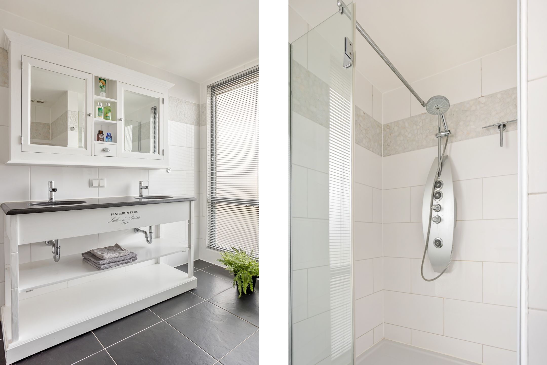 Foto 30 van Heinenoordstraat 8