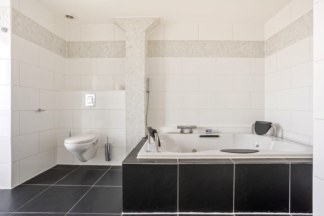 Foto 32 van Heinenoordstraat 8