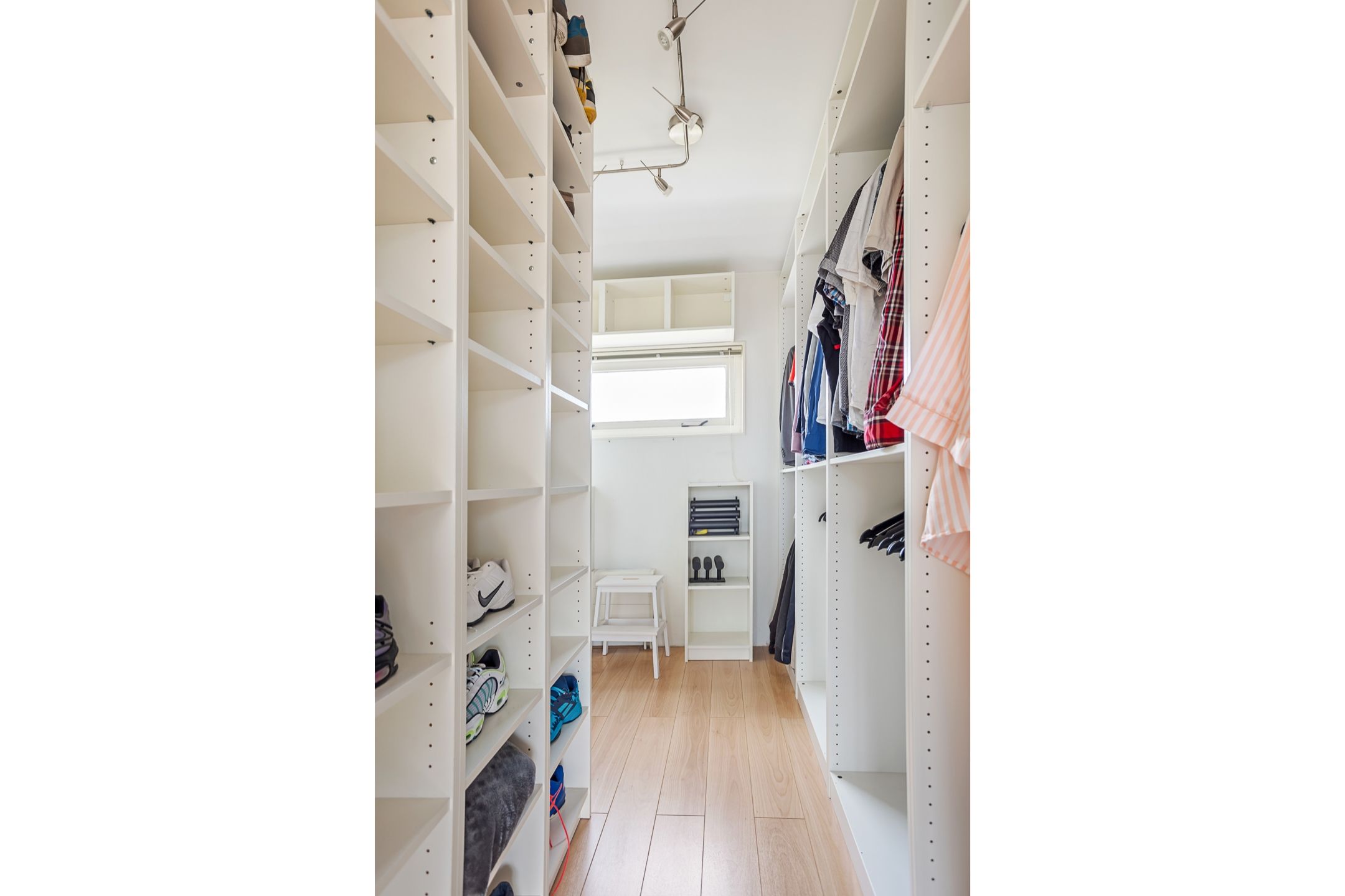 Foto 33 van Heinenoordstraat 8