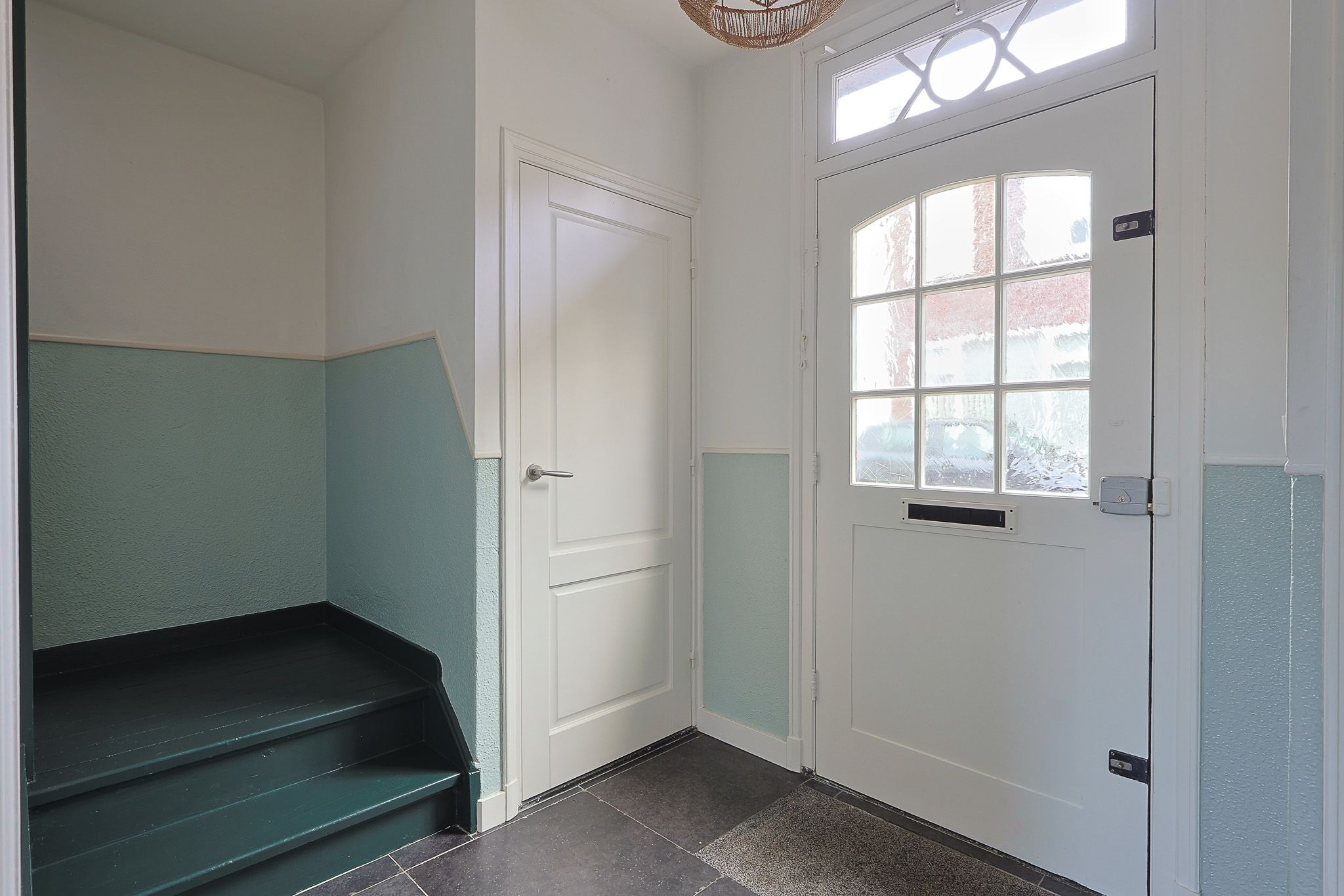 Foto 9 van Wilhelminastraat 20-A