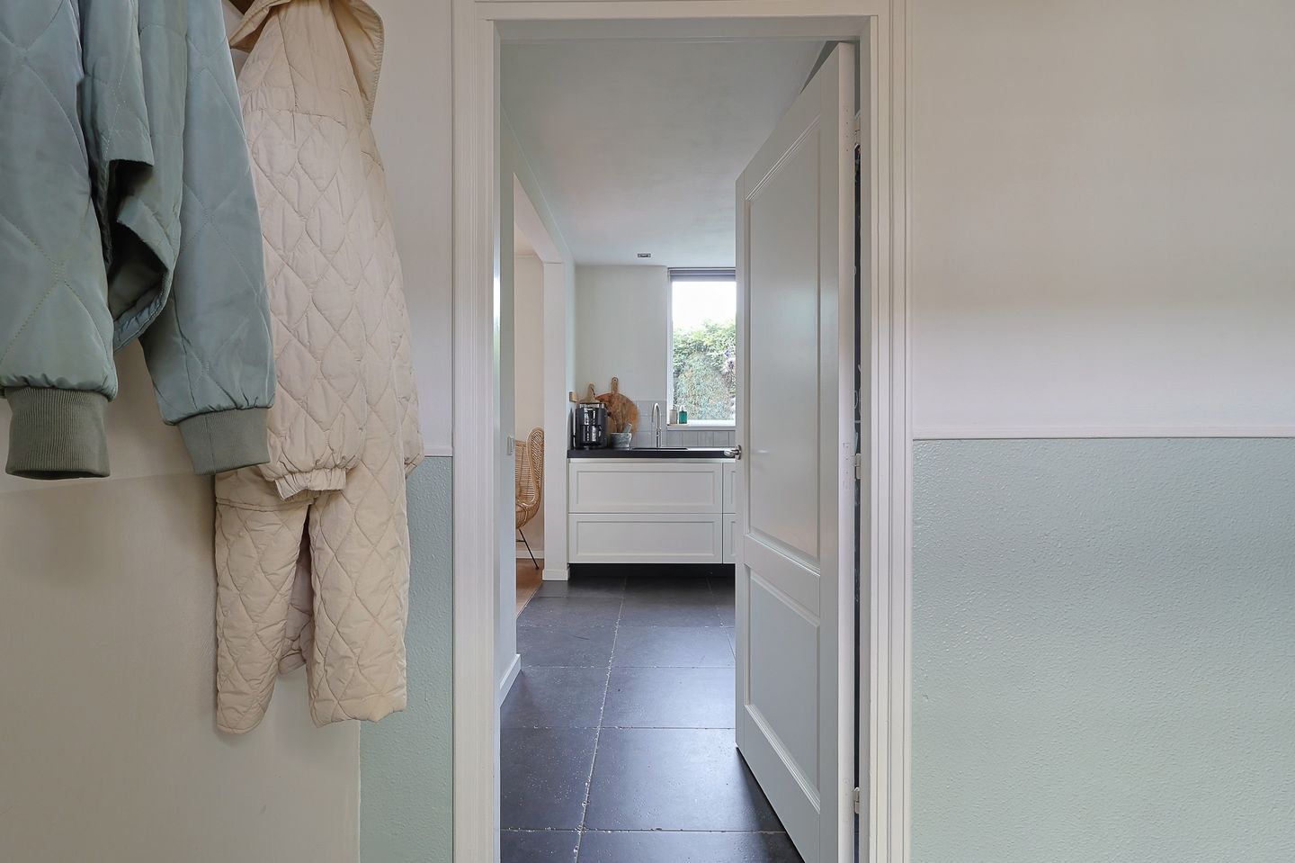 Foto 10 van Wilhelminastraat 20-A