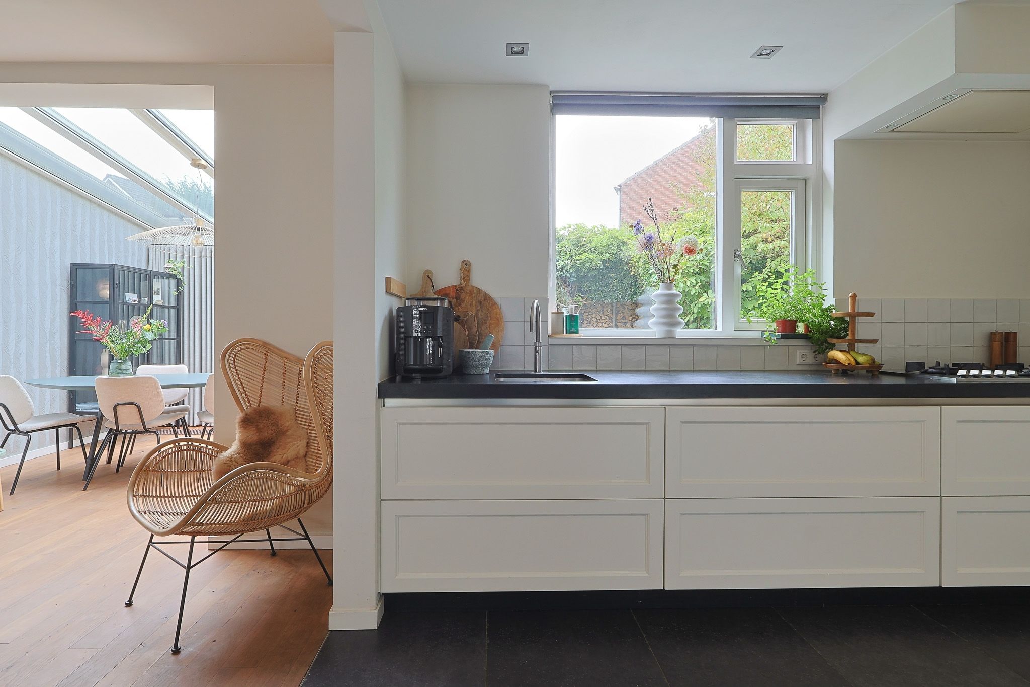 Foto 3 van Wilhelminastraat 20-A