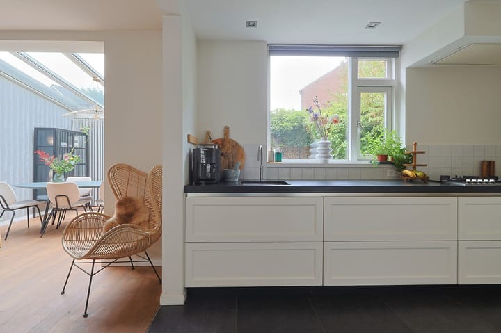 Foto 3 van Wilhelminastraat 20-A