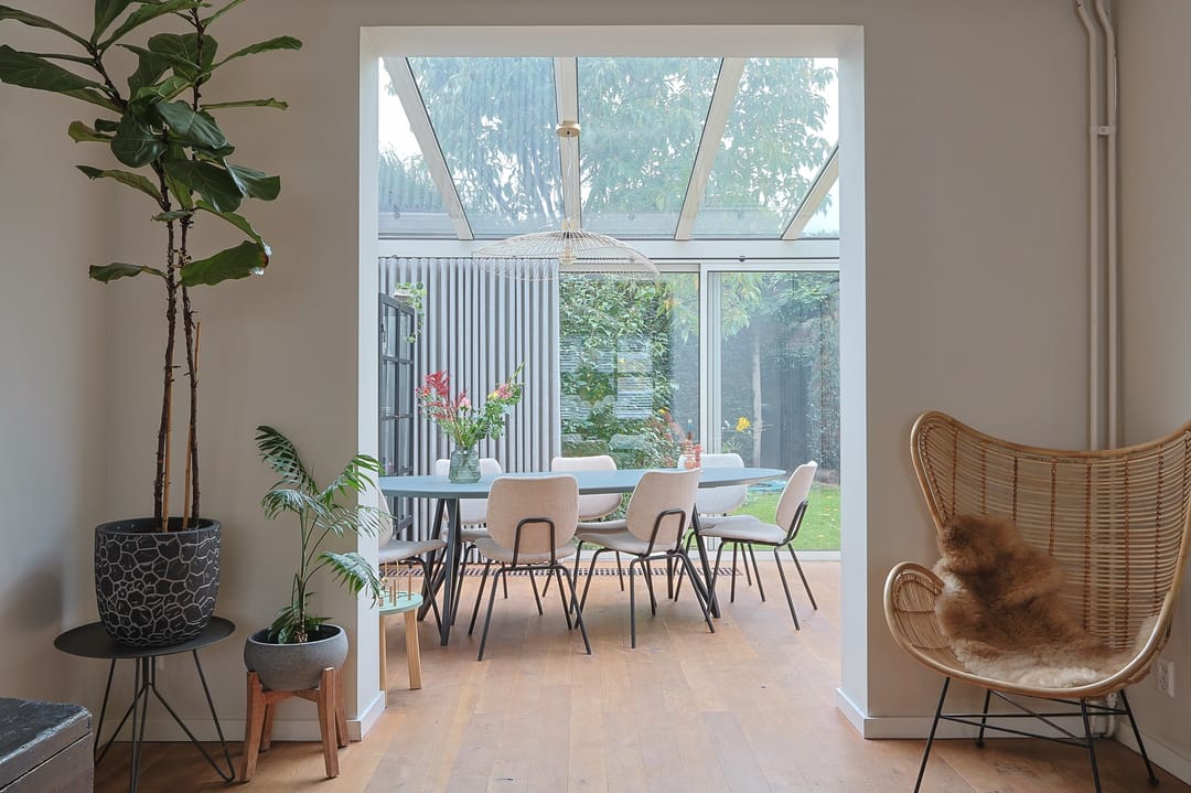 Foto 11 van Wilhelminastraat 20-A