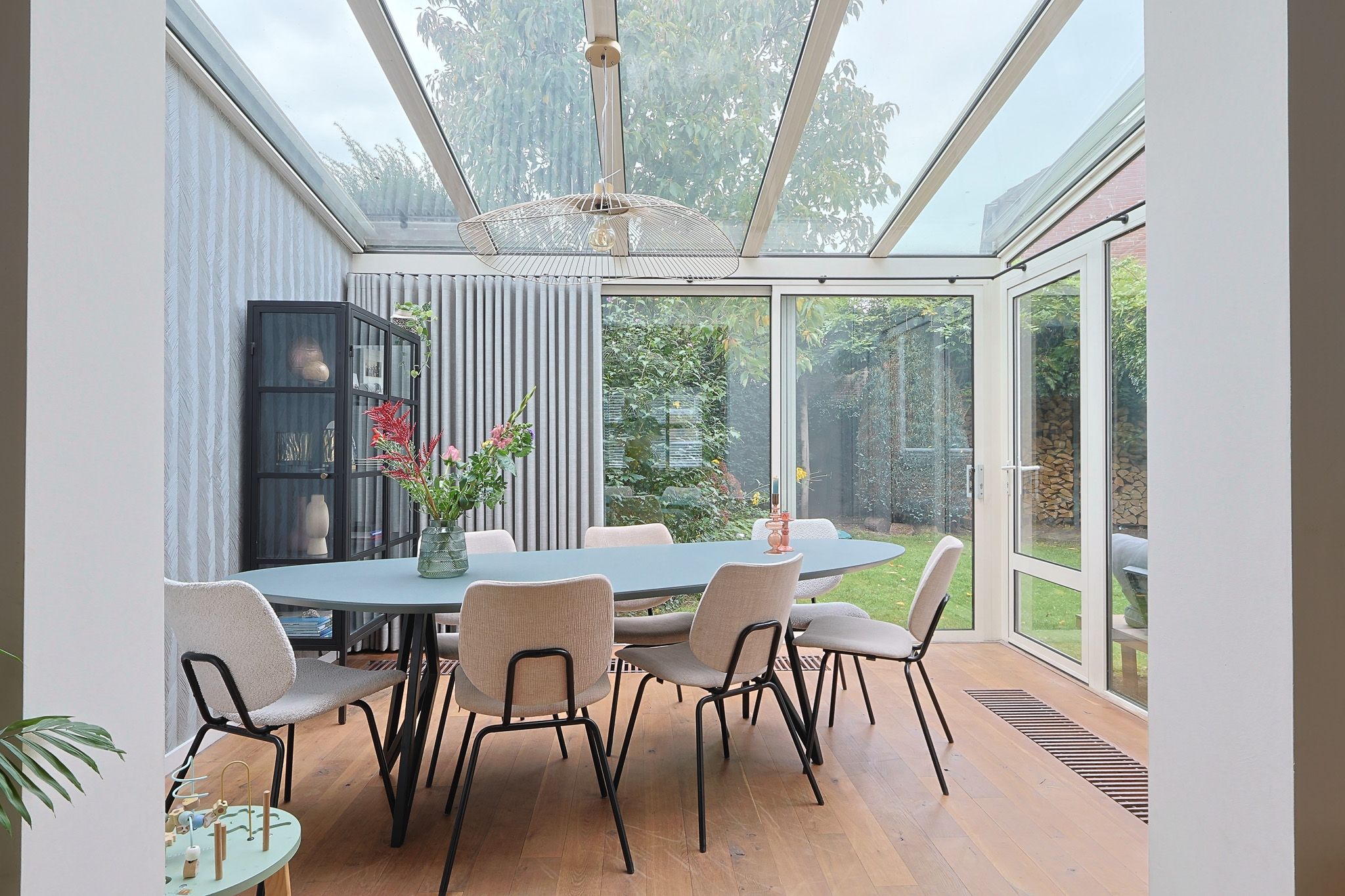 Foto 12 van Wilhelminastraat 20-A