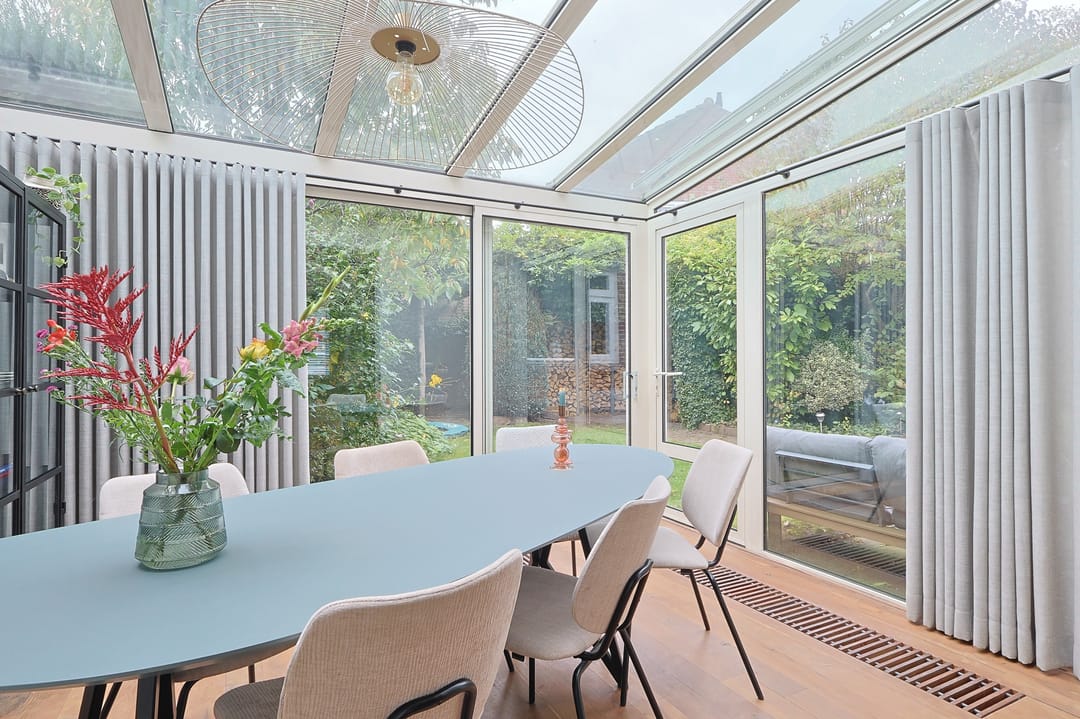 Foto 13 van Wilhelminastraat 20-A