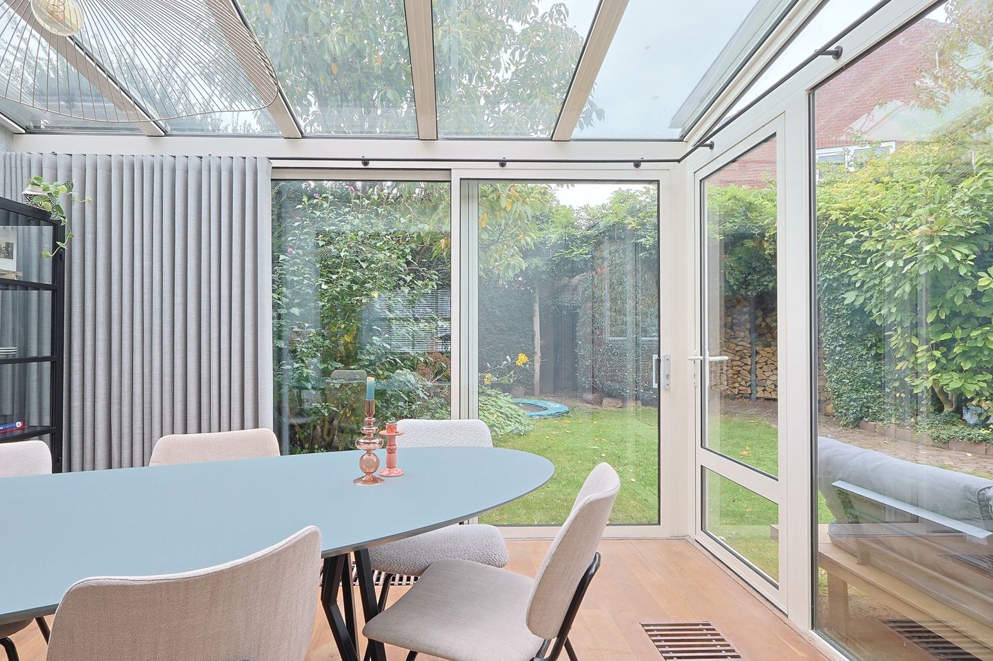 Foto 14 van Wilhelminastraat 20-A