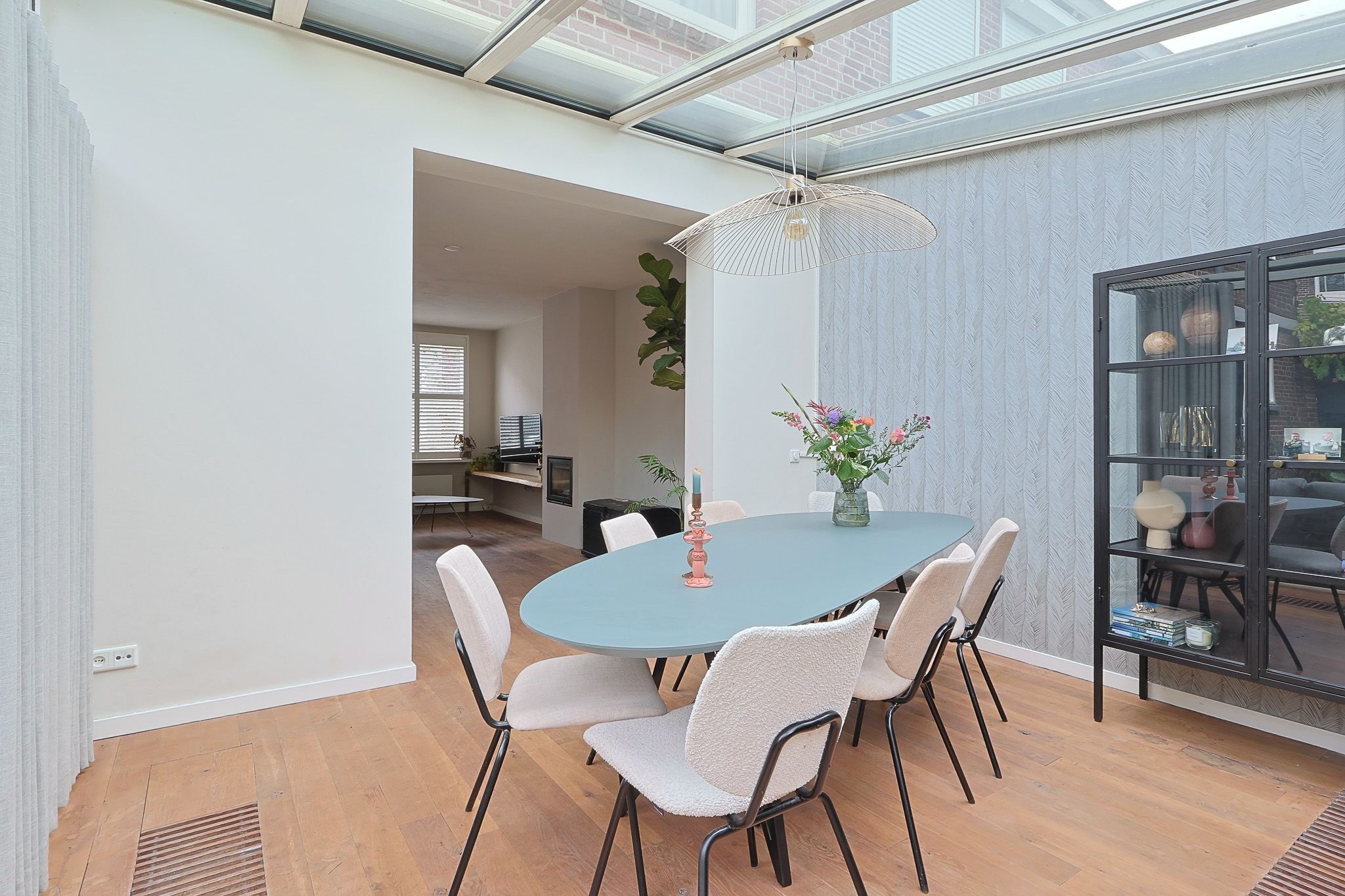 Foto 15 van Wilhelminastraat 20-A